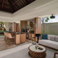 Umana Bali