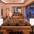Grand Hyatt Bali