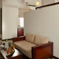 The Calm Resort & Spa