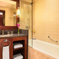 Ja Ocean View Hotel