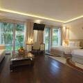 Hon Tam Resort Nha Trang