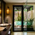 Anantara Rasananda Koh Phangan Villa Resort & Spa