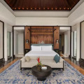 Umana Bali