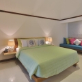 Oblu Nature Helengeli By Sentido