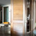 Jumeirah Al Naseem