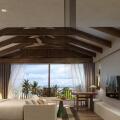 Barcelo Coconut Island