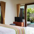 Merusaka Nusa Dua