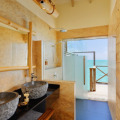 You & Me By Cocoon Maldives
