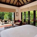 Hideaway Beach Resort & Spa