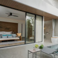 Melia Phuket Mai Khao