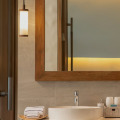 Melia Phuket Mai Khao