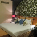 Al Jawhara Gardens Hotel