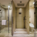 Hotel Nikko Saigon