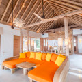 Soneva Fushi