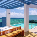 Amilla Maldives
