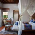 Natya Resort Ubud