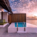 Oblu Nature Helengeli By Sentido