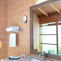 Reethi Beach Resort