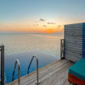 South Palm Resort Maldives