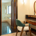 Le Meridien Fairway