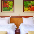 Furama Resort Danang