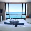 Bandara Villas Phuket