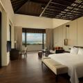 Radisson Blu Bali Uluwatu