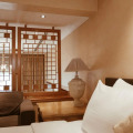 Dubai Marine Beach Resort & Spa