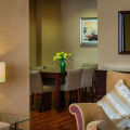 Grand Millennium Dubai