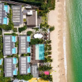 Bandara Villas Phuket