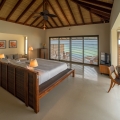 The Residence Maldives At Dhigurah