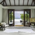 Heritance Aarah