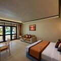 Ellaidhoo Maldives By Cinnamon