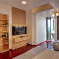 Arena Beach Hotel