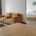 Kuta Beach Club (Ex Sol House Bali – Kuta)