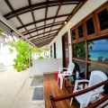 Lagoon View Maldives