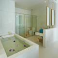 Bandara Villas Phuket
