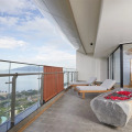 Da Nang Mikazuki Japanese Resorts & Spa