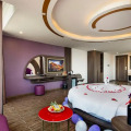V Hotel Nha Trang