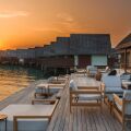 Heritance Aarah