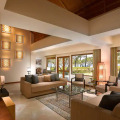 Grand Hyatt Bali