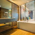 Rixos Premium Dubai Jbr