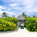 Sun Siyam Iru Veli Maldives