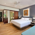 Novotel Bali Benoa