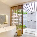 Lily Beach Resort & Spa