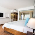 Hoang Ngoc Resort (Oriental Pearl)