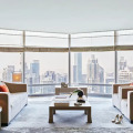 Armani Hotel Dubai