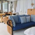 Bandara Villas Phuket