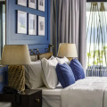 Villa Nautica (Paradise Island)