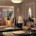 Park Hyatt Dubai